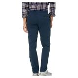 Amazon Essentials Men