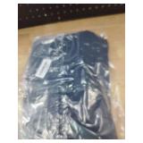 Amazon Essentials Men