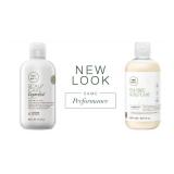 Tea Tree Scalp Care Regeniplex Shampoo, Thickens + Strengthens, For Thinning Hair, 10.14 fl. oz.