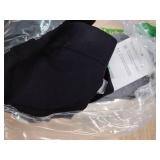 Momcozy Hands Free 2 Pack Comfortable All Day Wear Pumping and Nursing Bra in One Holding Breast Pump for Spectra, Lansinoh, Medela