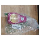 Hair Remover, Veet Gel Hair Removal Cream Sensitive, 13.5 Ounce, Sensitive formula with Aloe Vera and Vitamin E (pack of 1)