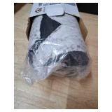 Self Warming Cat Bed Self Heating Cat Dog Mat 29.1 x 18.9 inch Extra Warm Thermal Pet Pad for Indoor Outdoor Pets with Removable Cover Non-Slip Bottom Washable