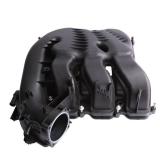 MITZONE Intake Manifold Compatible with 2014-2022 Ram ProMaster 1500 2500 3500 Jeep Cherokee Chrysler 200 68240667AC