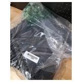 MITZONE Intake Manifold Compatible with 2014-2022 Ram ProMaster 1500 2500 3500 Jeep Cherokee Chrysler 200 68240667AC