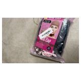 30 Inch 13x6 Body Wave Lace Front Wigs Human Hair 200 Density HD Transparent Lace Frontal Wigs Human Hair Elastic Drawstring Glueless Wigs Human Hair Wig For Black Women (Black, 30 Inch, bodyB)