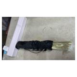 DANMO Easel Stand for Wedding Sign Poster 63