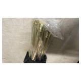 DANMO Easel Stand for Wedding Sign Poster 63