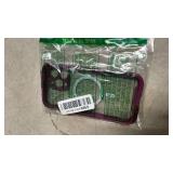 Miracase for iPhone 16 Pro Max Case 6.9