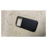 Maledan for iPhone 17 Pro Case - Ultra Slim Case for iPhone 17 Pro with Caseless Feel [Camera Control][Fit for Magsafe]Shockproof Magnetic iPhone 17Pro Phone Case, TPU & 600D Aramid Carbon Fiber Woven