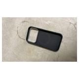 Maledan for iPhone 17 Pro Case - Ultra Slim Case for iPhone 17 Pro with Caseless Feel [Camera Control][Fit for Magsafe]Shockproof Magnetic iPhone 17Pro Phone Case, TPU & 600D Aramid Carbon Fiber Woven