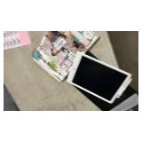 LCD Drawing Pad 10Inch for Kids with Bag,Digital Notebook & Notepad for Adult,Scribbler Board Note Book and Note pad,Colorful Writing Tablet for Boy Girl at Home,School and Office