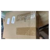 Sratte 12 Pcs Hoop for Detachable Adjustable Hoop Colored Exercise Ring Plastic Circle for Gymnastics Equipment Require Self Assembly (28 Inch,Red,Blue,Yellow)