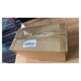 Pop Up Countertop Outlet with 15W Wireless Charger,Pop up Outlet,Max 20W USB Power Delivery,Free 3.94\"ï¼100mmï¼ Hole Opener,Pop Up Electrical Outlet with 4 Outlets 15A, 2 USB Ports for Home O