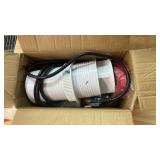 Pop Up Countertop Outlet with 15W Wireless Charger,Pop up Outlet,Max 20W USB Power Delivery,Free 3.94\"ï¼100mmï¼ Hole Opener,Pop Up Electrical Outlet with 4 Outlets 15A, 2 USB Ports for Home O