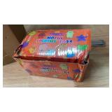 30 Pack Squishy Toys, Kawaii Squishies Party Favors for Kids 4-8 8-12 Treasure Box Toys for Classroom Birthday Xmas Gifts Goodie Bag Mini Animals Mochi Squishy Stress Relief Sensory Toys Random