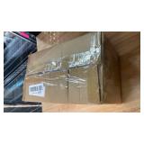 Pop Up Countertop Outlet with 15W Wireless Charger,Pop up Outlet,Max 20W USB Power Delivery,Free 3.94\"ï¼100mmï¼ Hole Opener,Pop Up Electrical Outlet with 4 Outlets 15A, 2 USB Ports for Home O