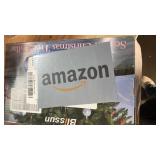 Blissun Christmas Tree Collar, Sequin Christmas Tree Skirt, Foldable Christmas Tree Ring, Xmas Tree Stand Base Cover for Christmas Tree Decoration, Pink