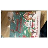 Diamond Painting Advent Calendar 2025 Girls, Adult, Women, 24pcs Diamond Art Keychains by Numbers, DIY Gem Arts and Crafts for Girls Ages 4-8, 8-12