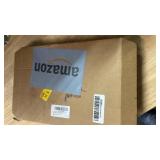 Hercicy Women Petticoat Victorian Dress Bustle Cage Skirt Under Dress Pannier Petticoat for Rococo Victorian Prom Evening(Single,Small) White