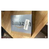 2 PCS Pre-Strung 3D Felt Happy Birthday Banner - Reusable Blue and Green Happy birthday Decorations Sign,Handmade Wool Felt Ball Garland, Pom Pom Garland, Party Decor, Photo Prop