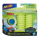 Nerf Vortex VTX Disc Refill