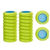 Nerf Vortex VTX Disc Refill