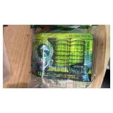 Nerf Vortex VTX Disc Refill