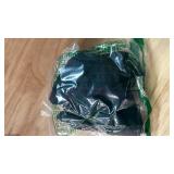 NEVVIS Compression Gloves Women Men, Arthritis Gloves for Women for Pain, Carpal Tunnel, Swelling Edema, Tendonitis...1 Pair