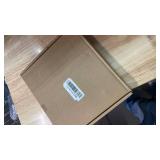 Green Monster Christmas Paper Towel Holder for Indoor Decorations Kitchen & Bathroom Decor Paper Towel Holder Stand Countertops