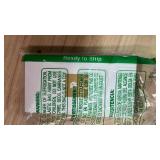 Miracase Compatible with iPhone 15 Case, [Soft Anti-Scratch Microfiber Lining], Liquid Silicone Case Gel Rubber Shockproof Drop Protection Phone Case for iPhone 15 (Black)