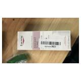 Eucerin Radiant Tone Daily Face Lotion with SPF 30, Dark Spot Corrector with Thiamidol, Helps Visibly Reduce the Look of Dark Spots, All Skin Types, Holiday Gifts for Self Care, 1.7 Fl Oz Bottle