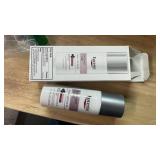 Eucerin Radiant Tone Daily Face Lotion with SPF 30, Dark Spot Corrector with Thiamidol, Helps Visibly Reduce the Look of Dark Spots, All Skin Types, Holiday Gifts for Self Care, 1.7 Fl Oz Bottle