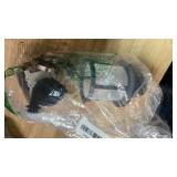 GE Appliances WD19X25187 Dishwasher Drain Pump Kit