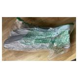 250ml Plastic Graduated Cylinker, Measuring Cylinder Graduated Cylinders Lab Supplies Laboratory Tools