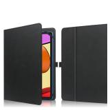 KuRoKo 9\",9.7\",10.1\",10.5\",10.9\",11\" Tablet Universal Case with Keyboard, Case with Removable Wireless Bluetooth Keyboard & Pen Holder for iPad, Galaxy and Other 9-11 inch Tablet