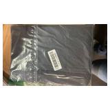 KuRoKo 9\",9.7\",10.1\",10.5\",10.9\",11\" Tablet Universal Case with Keyboard, Case with Removable Wireless Bluetooth Keyboard & Pen Holder for iPad, Galaxy and Other 9-11 inch Tablet