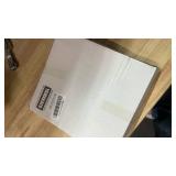 YAMAKATO 10 Feet 1/4 Inch ID Fuel Line Hose for Kawasaki Kohler Briggs & Stratton Small Gas Diesel Powersports Engines and Generators w/ 20 Clamp Rubber Black