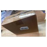 16 oz Glass Juice Bottles with Lids, 3-Pack Reusable Juice Containers, Water Bottles, Glass Drink Jars for Juicing, Smoothies, Kombucha, Ginger, Milk