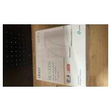 TP-Link Deco 7 Pro BE63 Tri-Band WiFi 7 BE10000 Whole Home Mesh System- 6-Stream 10 Gbps, 4x2.5G Ports Wired Backhaul, 4X Smart Internal Antennas, VPN, HomeShield, Free Expert Support (2-Pack)