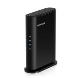 NETGEAR 4-Stream WiFi 6 Router (R6700AX) â Router Only, AX1800 Wireless Speed (Up to 1.8 Gbps), Covers up to 1,500 sq. ft., 20 Devices â Free Expert Help