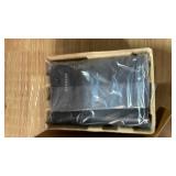 NETGEAR 4-Stream WiFi 6 Router (R6700AX) â Router Only, AX1800 Wireless Speed (Up to 1.8 Gbps), Covers up to 1,500 sq. ft., 20 Devices â Free Expert Help