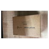 NETGEAR 4-Stream WiFi 6 Router (R6700AX) â Router Only, AX1800 Wireless Speed (Up to 1.8 Gbps), Covers up to 1,500 sq. ft., 20 Devices â Free Expert Help