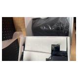 NETGEAR Nighthawk WiFi 7 Router (BE9300) â Router Only, 9.3Gbps Wireless Speed, 2.5 Gigabit Internet Port, Tri-Band for Gaming, Covers 2,500 sq. ft., 100 Devices, VPN â Free Expert Help