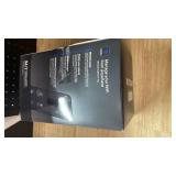 NETGEAR Nighthawk WiFi 7 Router (BE9300) â Router Only, 9.3Gbps Wireless Speed, 2.5 Gigabit Internet Port, Tri-Band for Gaming, Covers 2,500 sq. ft., 100 Devices, VPN â Free Expert Help