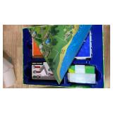 Goliath The Sims Board Game | Family Strategy Game | Craft Your Story, Collect Matching SIMbols | 2-5 Players, Ages 12+