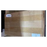 ASPL 16.5 Inch Roof Top Beacon Emergency Strobe Light 56 LED Magnetic Warning Caution lights bar Traffic Hazard Plow Light for Trucks Vehicles Construction Snowplow (Amber)