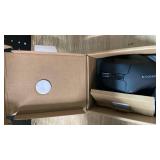 Logitech Gaming Mouse