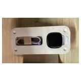 Fitbit Ace 3 Activity Tracker for Kids