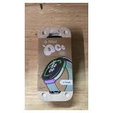 Fitbit Ace 3 Activity Tracker for Kids