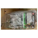 Minecraft smart watch